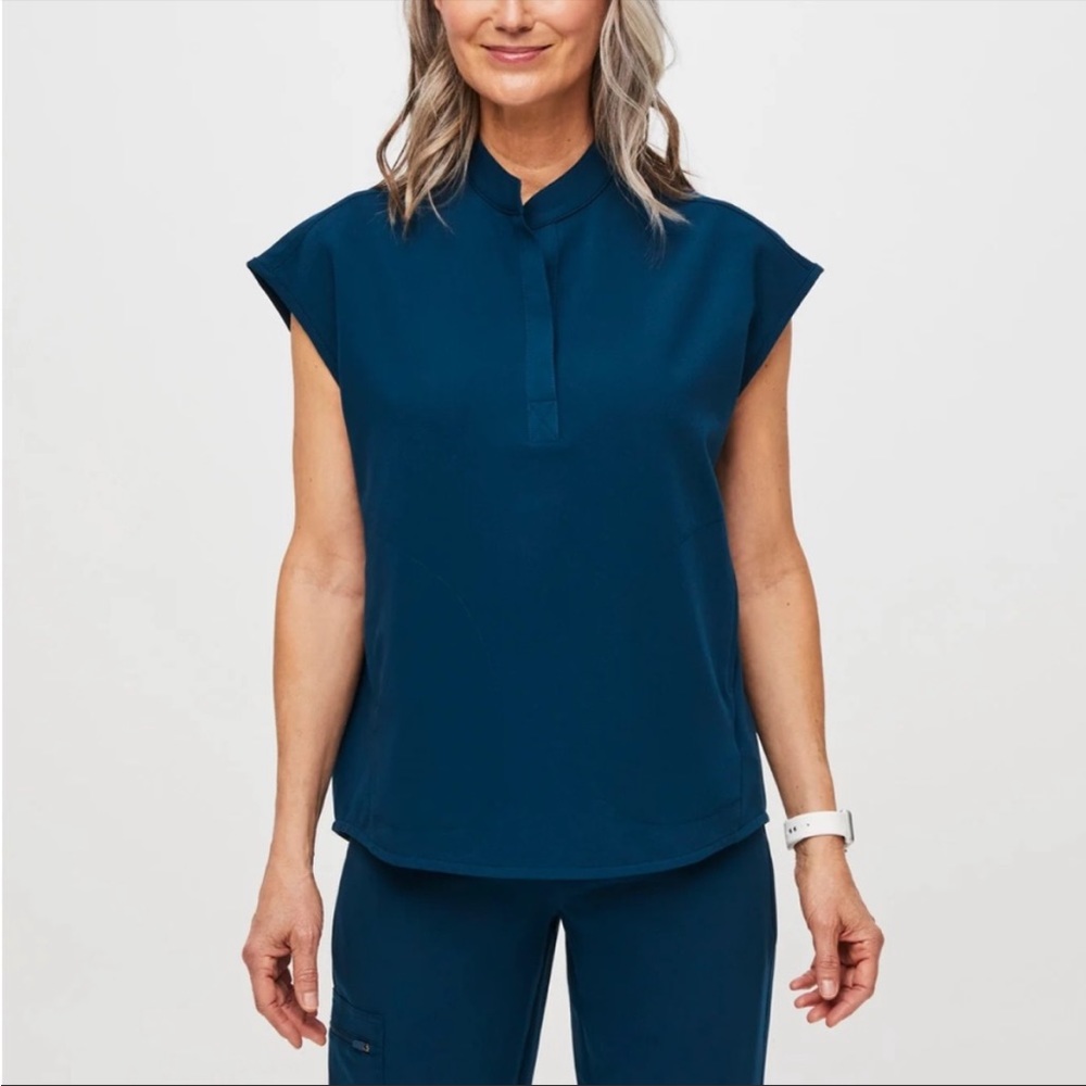 Fig top